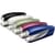 Leitz NeXXt Style Metal Office Stapler Satin Black
