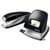 Leitz NeXXt Style Metal Office Stapler Satin Black