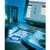 Leitz PC Printable Self-adhesive Spine Labels For Standard Lever Arch Files Narrow and Long Grey (Pack 125)