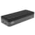 Targus DOCK570EUZ notebook dock/port replicator Wired Black
