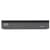 Targus DOCK570EUZ notebook dock/port replicator Wired Black