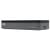 Targus DOCK570EUZ notebook dock/port replicator Wired Black