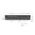 Targus DOCK570EUZ notebook dock/port replicator Wired Black