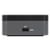 Targus DOCK570EUZ notebook dock/port replicator Wired Black