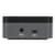 Targus DOCK570EUZ notebook dock/port replicator Wired Black