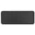 Targus DOCK570EUZ notebook dock/port replicator Wired Black