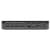 Targus DOCK570EUZ notebook dock/port replicator Wired Black