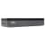 Targus DOCK570EUZ notebook dock/port replicator Wired Black
