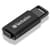 Verbatim Store n Go USB-C 3.2 Gen 1 Flash Drive 32GB ABS Black 49457