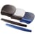 Fellowes Memory Foam Keyboard Wrist Support Black 9178201