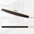 Fellowes Memory Foam Keyboard Wrist Support Black 9178201
