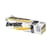 Energizer 9V Industrial Batteries (Pack of 12) 636109