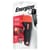 Energizer Impact Torch 30 Hours Run Time 2xAA 632629