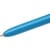 Bic 4 Colours Retractable Ballpoint Pen (Pack of 12) 801867