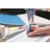 Bic 4 Colours Retractable Ballpoint Pen (Pack of 12) 801867