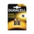 Duracell 1.5V N Remote Control Battery MN9100 (Pack of 2) 81223600