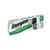 Energizer Rechargable AA Batteries 2000mAh (Pack of 10) 634354