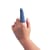 Wallace Cameron Blue Fingerbobs (Pack of 12) 1806036
