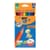 Bic Kids Evolution Ecolutions Colouring Pencils Assorted (Pack of 12) 829029