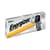 Energizer Industrial AAA Batteries (Pack of 10) 636106