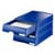 Leitz + Letter Tray with Drawer Unit Black 52060001