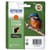 Epson T1599 Ink Cartridge Ultra Chrome 2 Kingfisher Orange C13T15994010