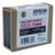 Epson T580B Ink Cartridge Vivid Light Magenta C13T580B00