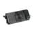 Kyocera Black Toner Cartridge High Capacity TK-3130