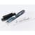 Pilot V-Sign Pens Black (Pack of 12) SWVSP01