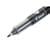 Pilot V-Sign Pens Black (Pack of 12) SWVSP01