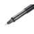 Pilot V-Ball Rollerball Pen Fine Blue (Pack of 12) BLVB7-03