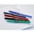 Pilot V-Ball Rollerball Pen Fine Blue (Pack of 12) BLVB7-03