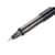 Pilot V-Ball Rollerball Pen Fine Blue (Pack of 12) BLVB7-03
