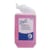 Kleenex Aqua Foam Hand Soap Refill Pink 1 Litre (Pack of 6) 6340