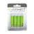 Q-Connect AA Battery (Pack of 4) KF00489