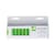 Q-Connect AA Alkaline Batteries (Pack of 12) KF00644