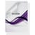 Rexel Nyrex Premium Pocket A4 Top Left Opening Embossed (Pack of 25) 11031