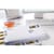Avery Inkj Label 63.5x38.1mm 21 Per Sheet Wht (Pack of 2100) J8160-100