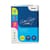 Color Copy A4 Paper 160gsm White (Pack of 250) CCW0324