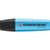 Stabilo Boss Original Highlighter Blue (Pack of 10) 70/31/10