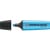 Stabilo Boss Original Highlighter Blue (Pack of 10) 70/31/10