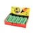 Stabilo Boss Original Highlighter Green (Pack of 10) 70/33/10