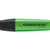 Stabilo Boss Original Highlighter Green (Pack of 10) 70/33/10