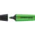 Stabilo Boss Original Highlighter Green (Pack of 10) 70/33/10