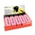 Stabilo Boss Original Highlighter Pink (Pack of 10) 70/56/10