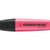 Stabilo Boss Original Highlighter Pink (Pack of 10) 70/56/10