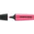 Stabilo Boss Original Highlighter Pink (Pack of 10) 70/56/10