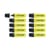Stabilo Boss Original Highlighter Yellow (Pack of 10) 70/24/10