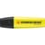 Stabilo Boss Original Highlighter Yellow (Pack of 10) 70/24/10