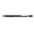 Pentel Sharplet Automatic Pencil 0.5mm HB (Pack of 12) A125-A